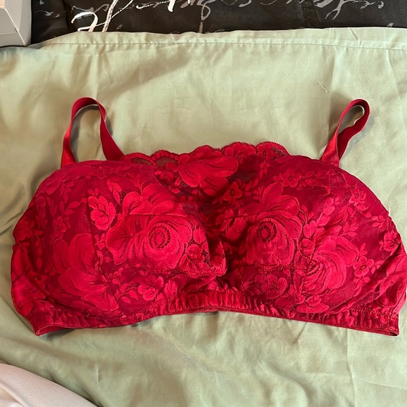 Other - 44DDD bra